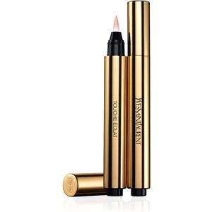 Yves Saint Laurent Touche Eclat 4,5 - Il correttore perfetto per un in