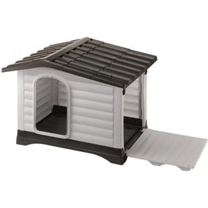 Ferplast dogvilla 110