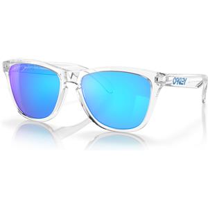 Oakley Frogskins OO 9013 (9013D0)