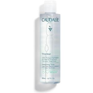 Caudalie Cosmetici Caudalie Lozione Tonica 400 ml