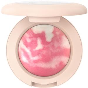Catrice Cosmetics Catrice Soft Glam Baked Blush 050 Cheek Lover 5,6 gr
