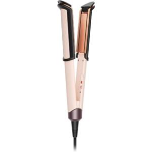 Dyson Corrale CoolShine™ Piastra per capelli
