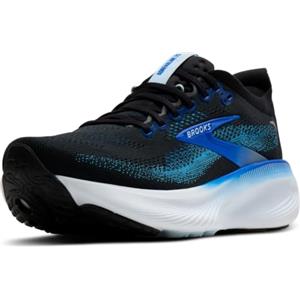 Brooks Adrenaline GTS 25 SneakerUomo