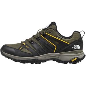 The North Face M Hedgehog Gore-Tex SneakersUomo