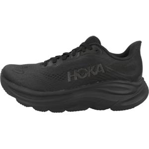 Hoka Clifton 11 Scarpe da runningDonna