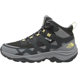 The North Face Hedgehog III da donna | Stivali da trekking impermeabili