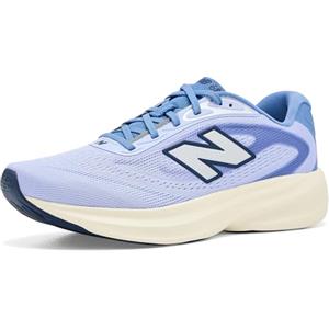 New Balance Fresh Foam 680 v9 - Scarpe da corsa da donna | Scarpe da corsa su strada