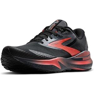 Brooks Adrenaline GTS 24 Weatherized SneakerDonna