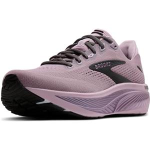 Brooks Ghost 18 Scarpa da runningDonna