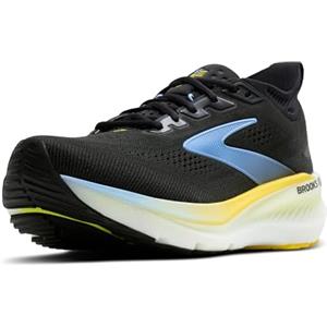 Brooks Glycerin GTS 23, Scarpe da Corsa Uomo | Scarpe da corsa su strada