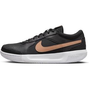 Nike Nike Court Air Zoom Lite 3 Tennisschuhe für Damen BassoDonna