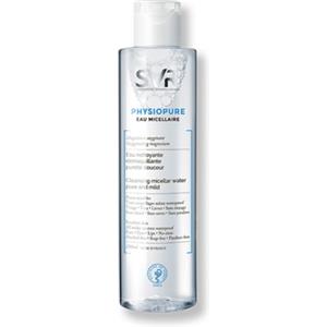 SVR Physiopure acqua micellare 200 ml