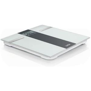 LAICA PS5000 BILANCIA PERSONA BODY