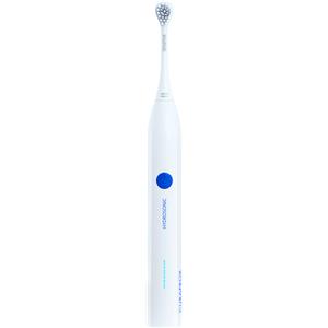 Curaprox hydrosonic easy 1 pezzo - CURAPROX - 977704523