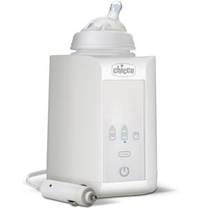 Chicco Scaldabiberon Casa-Auto