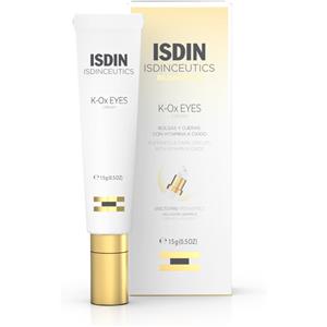 ISDINCEUTICS K-OX Eyes 15ml