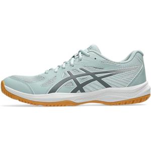 Asics Upcourt 6 Scarpe Indoor Sports
