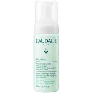 Caudalie italia srl VINOCLEAN SCHIUMA DET 150ML