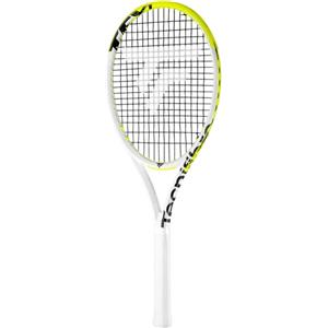 TECNIFIBRE Racchetta da Tennis TF-X1 300 V2