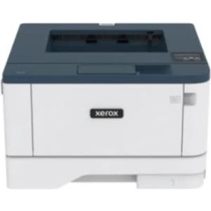 XEROX B310V A4 40PPM B/N PRI 3+2GAR