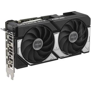 Asus DUAL-RTX5060TI-O16G