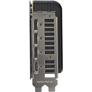 Asus PRIME-RTX5070TI-O16G