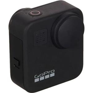 GoPro Max | Nero - premium