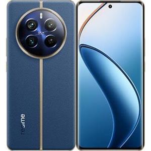 Realme 12 Pro Plus 5G | 12 GB | 512 GB | Blu Sottomarino - buono