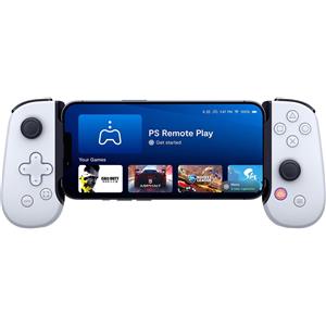 BACKBONE One per PlayStation Lightning (2a generazione)
