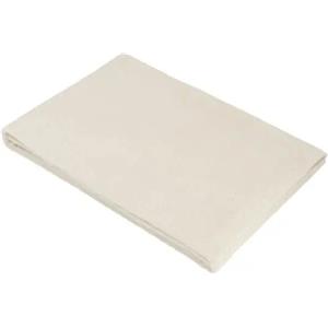 GABEL NATURAE FONTE SET ASCIUGAMAMI 1+1 GABEL NATURAE 10450 NATURALE