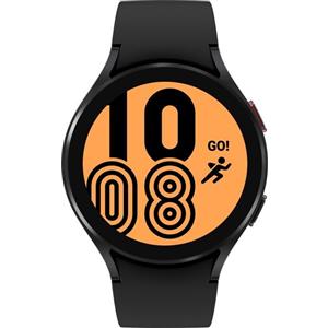 Samsung Galaxy Watch 4 (2021) | R870 | 44 mm | nero - buono