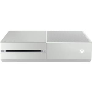 Microsoft Xbox One | 500 GB | Bianco - buono
