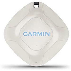 Garmin Striker Cast Fishing Bobber, One Size