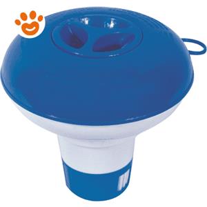 Bestway Dispenser Cloro