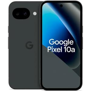 Google Pixel 10a 8+128GB 6.3