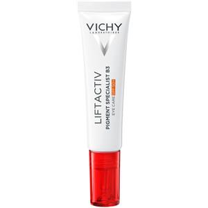 VICHY (L'Oreal Italia SpA) Liftactiv Pigment Specialist
