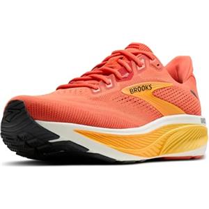 Brooks Scarpe da Uomo (Ghost 18) | Scarpe da corsa su strada