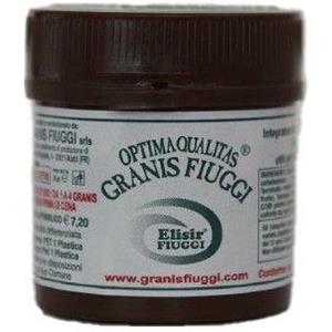 Granis Fiuggi Srls Granis Fiuggi Integratore Regolarità Intestinale 35g