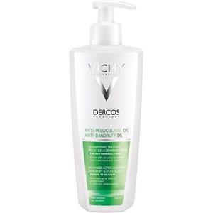 Dercos Vichy on line DERCOS SH ANTIFORF GRASSI39ML