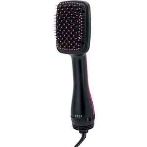 REVLON Spazzola calda Revlon Pro RVDR5212E2 Pro Collection Salon One-Step