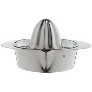 WMF, Acciaio Inossidabile, Black