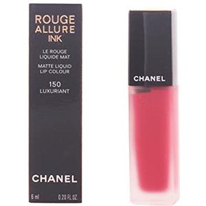 Chanel Rouge Allure Rossetto, #150Luxuriant - 6 ml