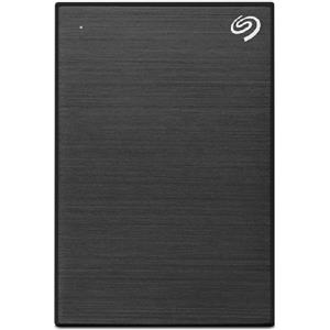 SEAGATE HDD Esterno Seagate One Touch STKY1000400 1 TB Nero