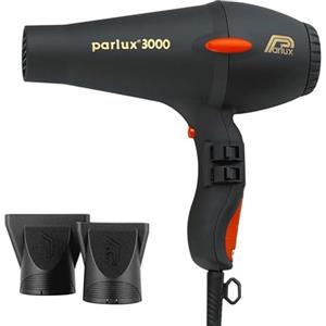 Parlux - 3000