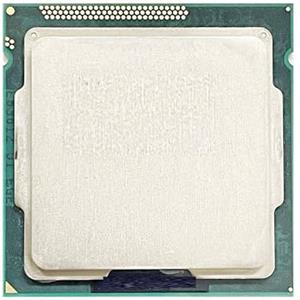 HDVDETYY Elaborazione dati informatici Processore E5-2690 v2 SR1A5 3,0 Ghz 10 25 MB Socket LGA 2011 CPU