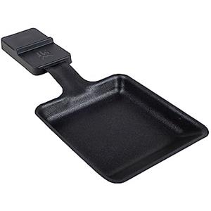 WMF coppetta scodella padella raclette pietra ollare Lono Mini 041504 041510