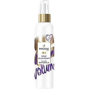 Pantene Pro-V Spray Volumizzante con Biotina 250 ml
