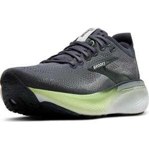 Brooks Adrenaline GTS 25 SneakerUomo