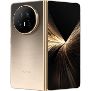 HONOR MAGIC V5 5G DS 16+512 EUR DAWN GOLD