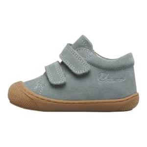 Naturino Naturino Cocoon VL Scarpe da bambiniBambini e Ragazzi